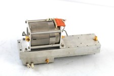 HP/Agilent 5086-7080 2.05-3.55GHz Oscillator w/08558-60097 60120