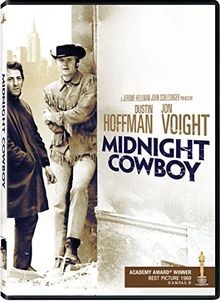 Midnight Cowboy | DVD | Zustand gut
