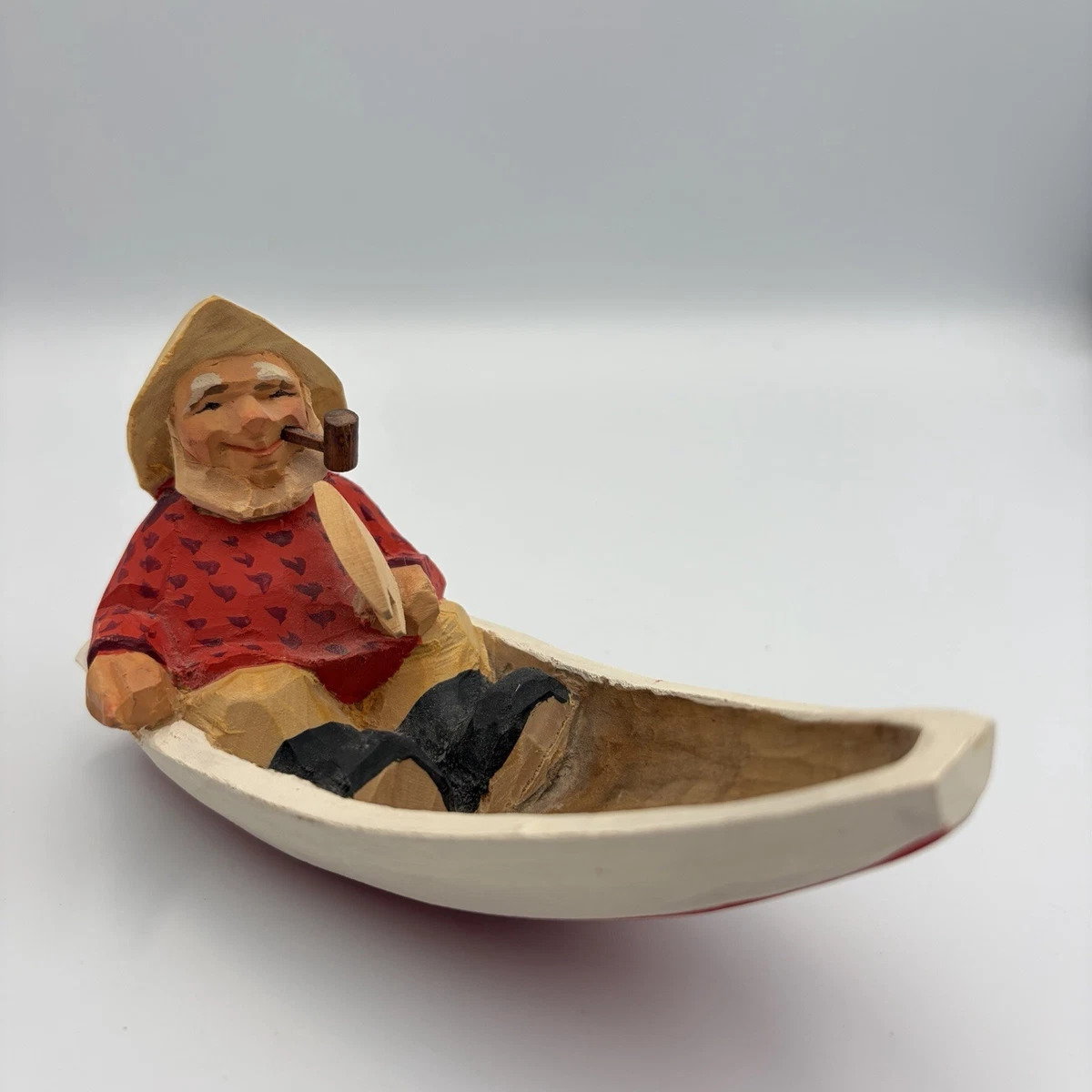 henning carved products for sale | eBay
