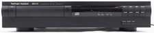 HARMAN & KARDON  Compact Disc Player  HD7225 ...