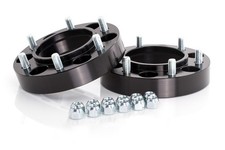 Spidertrax Whs007k Wheel Spacer