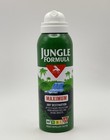 Jungle Formula Maximum Insect Repellent Spray 125ml