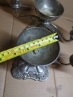 Bild 9 von 9