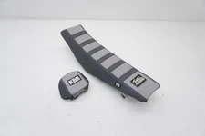 2015 YZ250F Complete Seat Assembly Thrill Seekers Cover Yamaha YZ450F 14-17