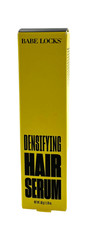 Babe Original Densifying Hair Serum 1.76 oz