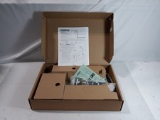American Standard Studio S Widespread Faucet w/ Speed Connect Drain 7105801.002