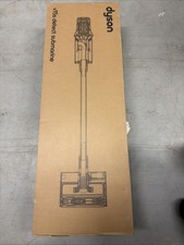 Dyson Dyson V15s Detect Submarine Absolute  Wet and Dry Vacuum - GOLD 1576
