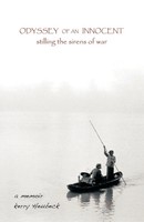 Odyssey Of An Innocent | Stilling The Sirens Of War | Kerry Heubeck | Buch