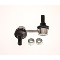 Maxgear Koppelstange Stabilisator Vorderachse Links FüR Mitsubishi L 200/Triton