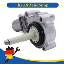 Verteilergetriebe Elektromotor A4635400088 f&uuml;r Mercedes-Benz G-Klasse W463 DE