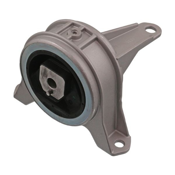 ✅Fits FEBI FE32428 Engine mount FE32428 febi Bilstein are a pioneer  ⭐UK Seller⭐