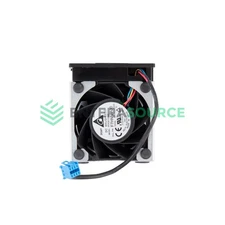 Dell 1KVPX PowerEdge R520 Fan