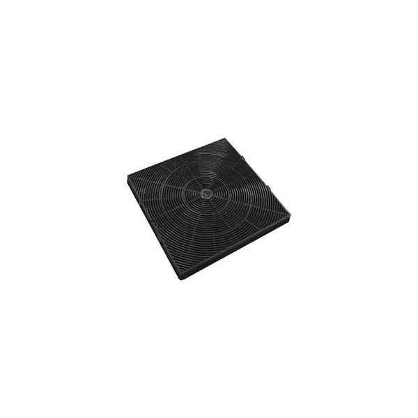 Domatix Aktivkohlefilter KSC 300-image