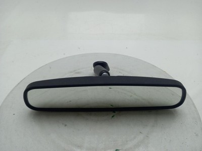 SUZUKI VITARA Interior Mirror 2015-2025  