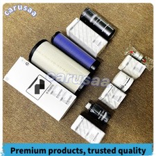 For CASE SR200 SR220 SR250 SV250 SV300 TR270 ...