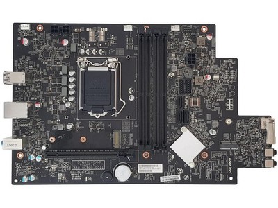 Acer Nitro N50-610 Motherboard Mainboard online