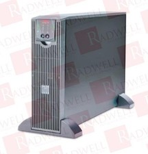 SCHNEIDER ELECTRIC SURTA3000XL / SURTA3000XL (USED)