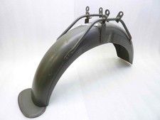 Bianchi MT 61 parafango anteriore 45361012 45361111 nuovo fondo di magazzino