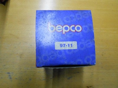 bepco Tracpieces 97-11 Ölfilter  Hydraulik Filter Neuteil/Lagerware
