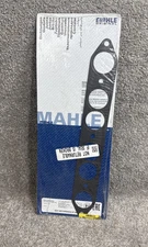 Fuel Injection Plenum Gasket  Mahle MS15494