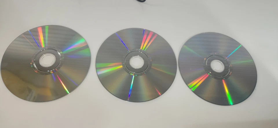 Juego de 3 discos Titanfall para PC Videojuego EA Respawn Entertainment Shooter  Foto 4 de 4