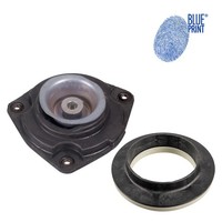 Blue Print Domlager Federbeinlager Vorne Links FüR Nissan Qashqai +2 I J10