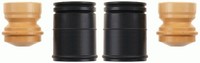 Staubschutzsatz StossdÄMpfer Hinten Sachs 900 122 FÜR Bmw