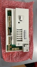Indesit Washing Machine Unprogrammed Module - C00288041  - Programming Available