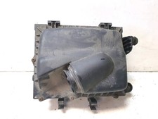 Filtre à air Saab 9-3