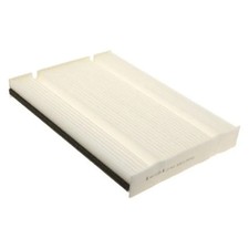 For Mercedes-Benz Metris 2016-2020 Corteco W0133-2076434-CFW Cabin Air Filter