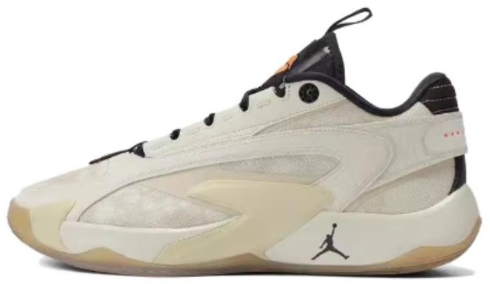 Preços baixos em Jordan Luka 2 PF Neutral | eBay