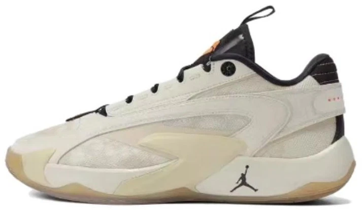 Jordan Luka 2 PF Caves | eBay