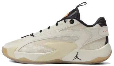 Preços baixos em Jordan Luka 2 PF Neutral | eBay