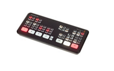 Blackmagic Design ATEM Mini Pro