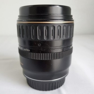 s-l400.jpg