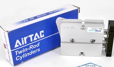 1PC NEW AirTac Dual axis cylinder TN16x50S #as