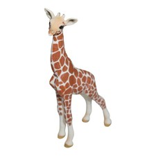 Schleich 14751 Giraffenbaby