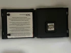 New ListingNDS Pokemon Platinum Game w/ Box (Nintendo DS, 2009) NDS/DS/3DS/DSi Very Good