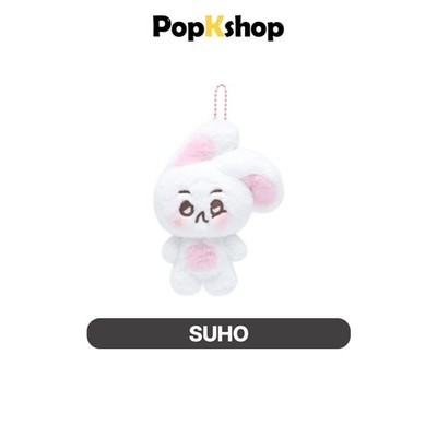 Buy EXO [ EXO PLANET #6 - EXhOrizon in Seoul ] MD MINI DOLL