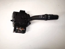 173654 Windshield Wiper Switch Right 173654lh Toyota Avensis Ver DE1963196-75