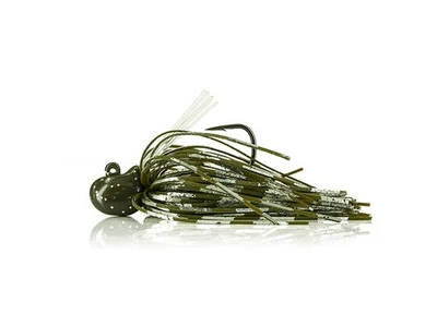 Jig Molix Nano-Jig - 3.5g - Photo 1/4