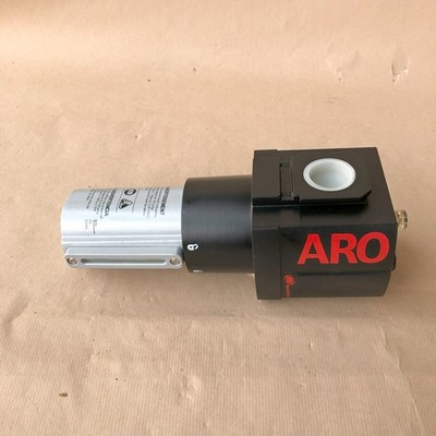 Ingersoll Rand ARO L36461-110 Öler 3000 Serie Npt Luft Linie Öler