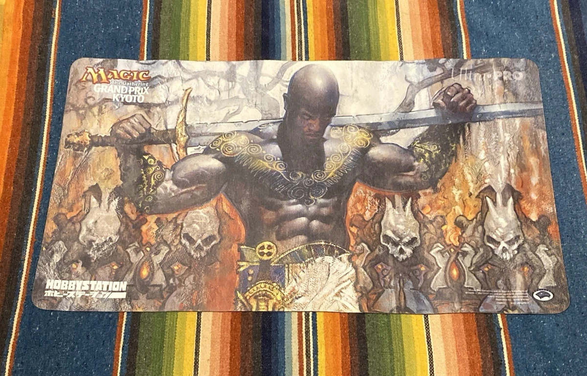 grand prix playmat products for sale | eBay