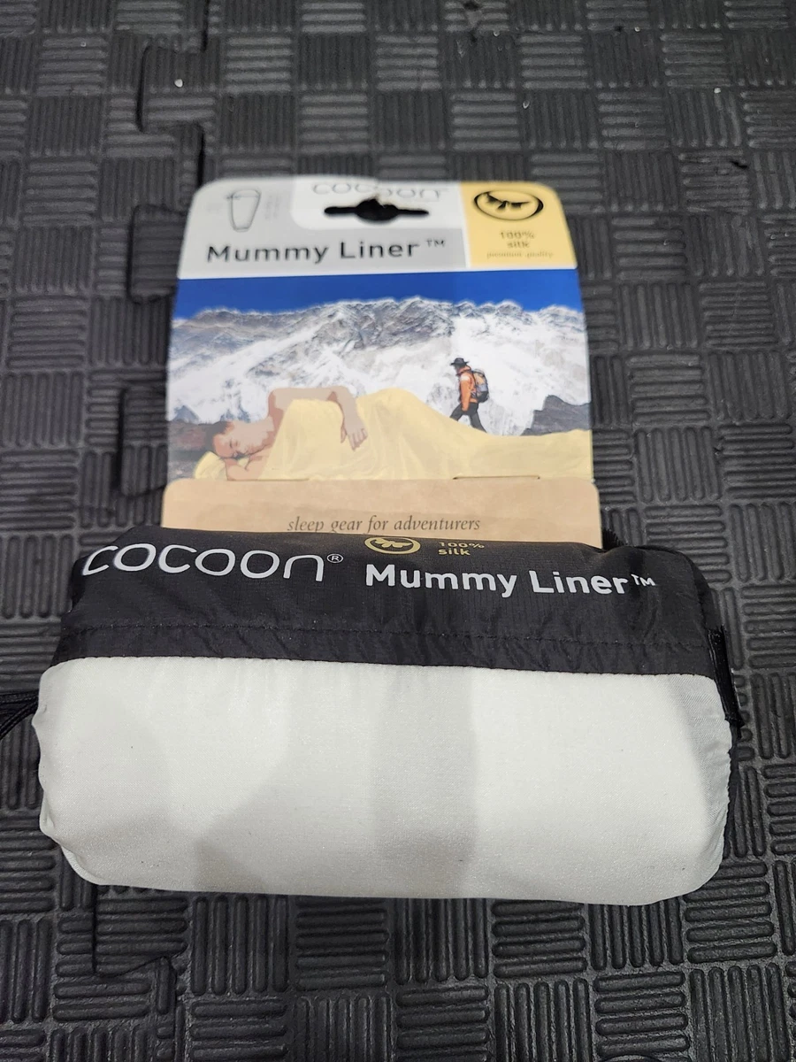 Porte gourde Mammut pour sac à dos (Neuf (Voir description)) à