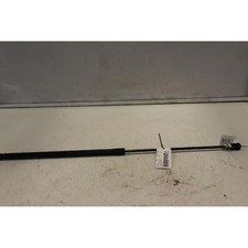 Verin de hayon / de capot Kia SOUL