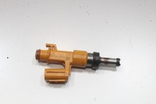 Injecteur Lexus LS