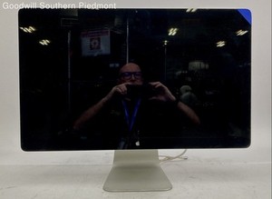 Apple Monitor A1407 | eBay