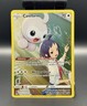 Castform TG11/TG30 Lost Origin Trainer Gallery Full Art Rare Holo Pokemon NM/LP+