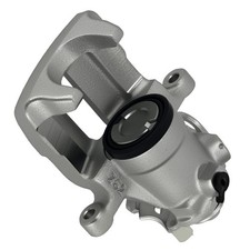 Paar Bremssattel Hinten Links + Rechts For Audi 80 80 Avant 8C B4 8A0615423X