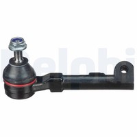 Delphi Spurstangenkopf Gelenkkopf TA1591 FüR Renault JA0 KC0 Kangoo EA0 LA0 BA0